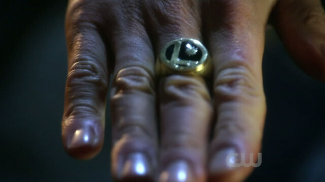 File:Boosterring.jpg