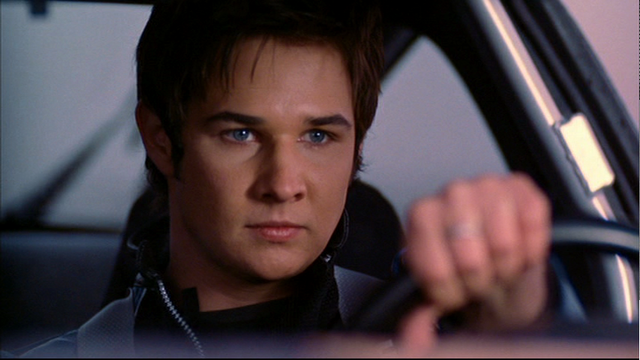 File:Dante.png