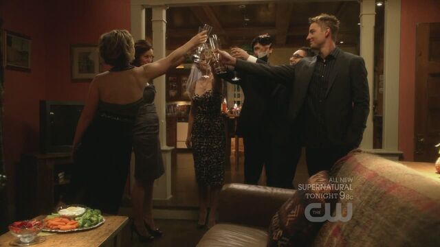 File:S10ep15-0047.jpg