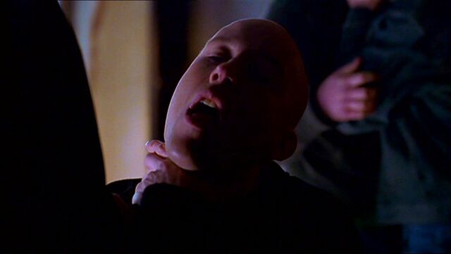 File:Smallville113 398.jpg
