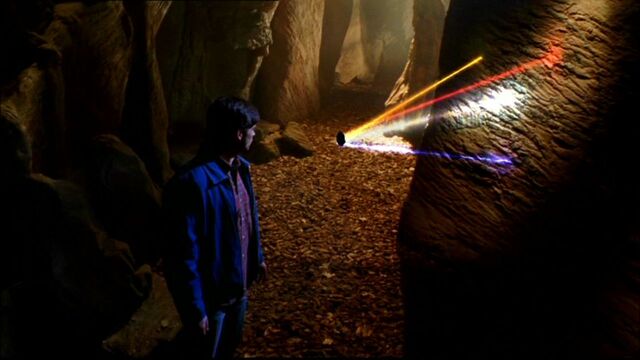 File:Smallville317 073.jpg