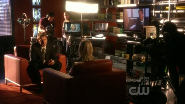 File:1004Smallville01cap.jpg