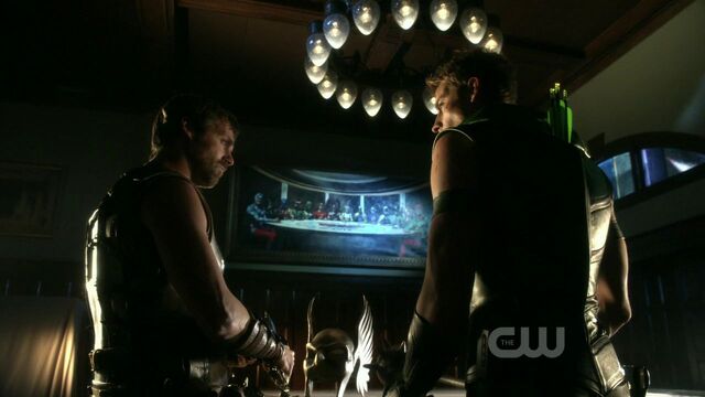 File:912Smallville0788.jpg