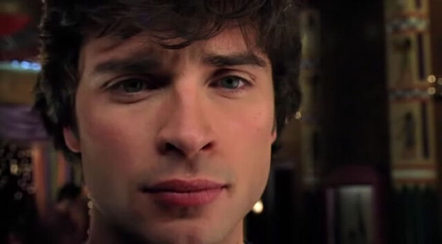 File:Hypnotic2.jpg