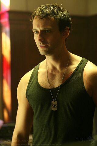 File:Major-Zod.jpg