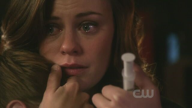 File:S10ep13-0816.jpg