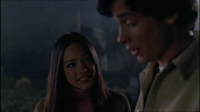 File:SmallvilleS1E1093.jpg