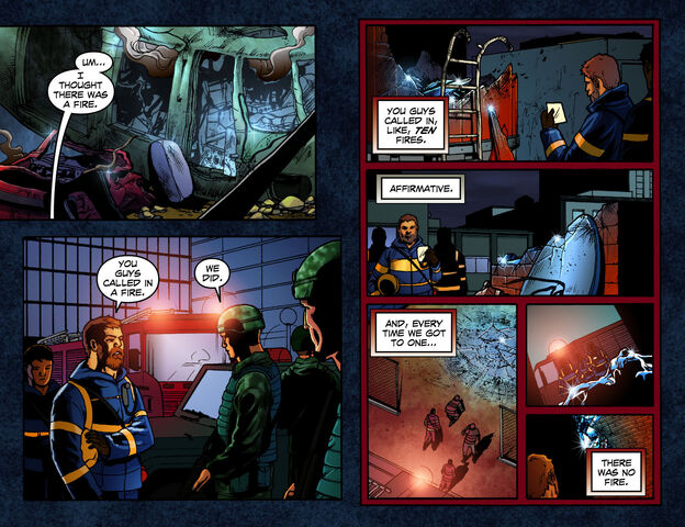 File:Smallville Season11 -10.jpg
