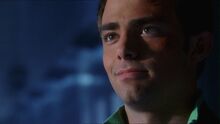 419Smallville0988