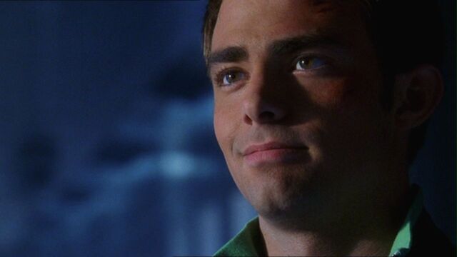 File:419Smallville0988.jpg