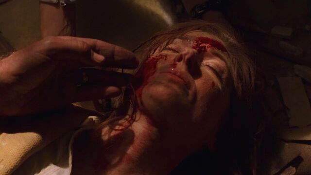 File:501Smallville0180.jpg