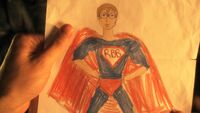 913Smallville1258