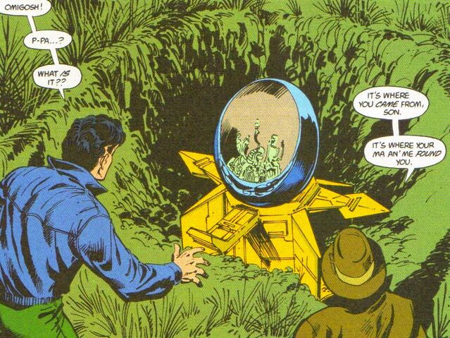 File:Kryptonian Birthing Matrix 03.jpg