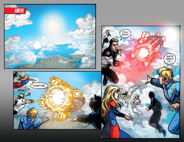 File:LOSH Smallville s11 1371827129900.jpg
