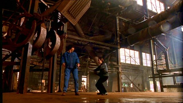 File:Smallville102 662.jpg