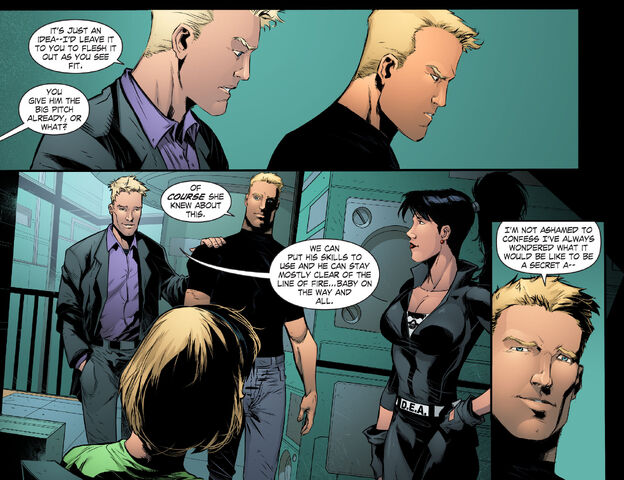 File:Smallville Chaos 02 1402694123343.jpg