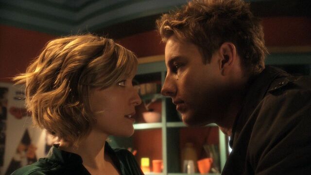 File:915Smallville0421.jpg