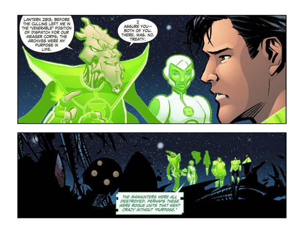 File:Smallville - Lantern 006-003.jpg