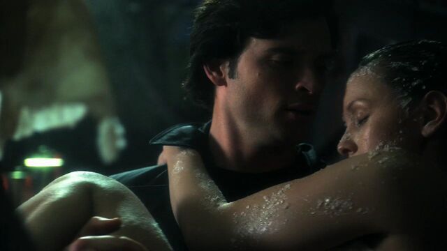 File:915Smallville1039.jpg