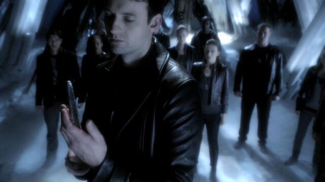 File:918Smallville1485.jpg