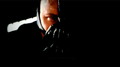 Thumbnail for version as of 18:26, July 14, 2011
