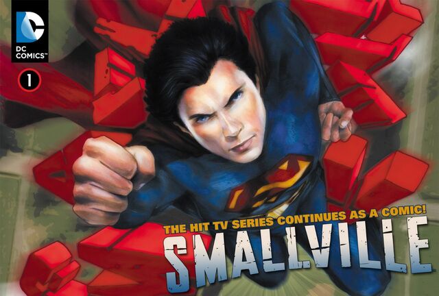 Файл:Smallville 1.jpg