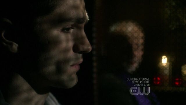 File:816Smallville0080.jpg