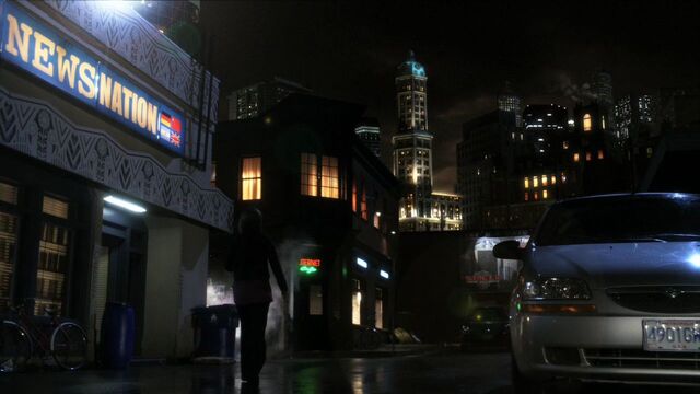 File:920Smallville0025.jpg