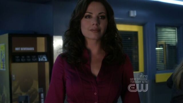 File:Normal 808Smallville0240.jpg