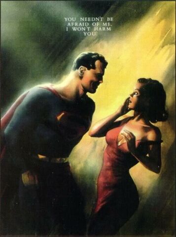 File:Super Lois actioncomics1.jpg
