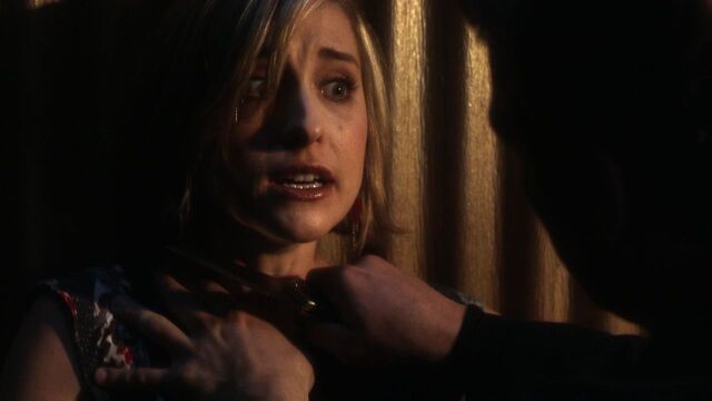 File:819Smallville0707.jpg