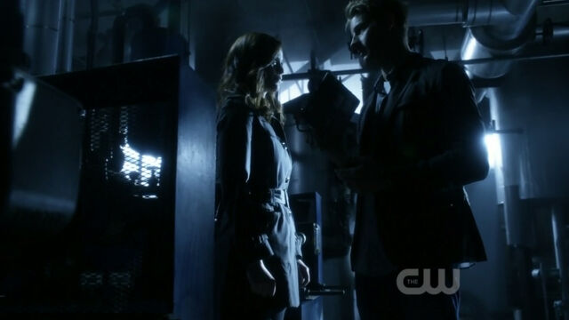 File:S10e19-1010.jpg