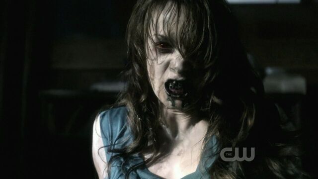 Archivo:903Smallville0062.jpg