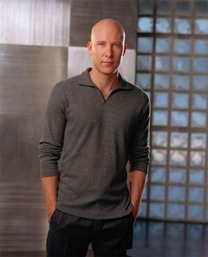 MichaelRosenbaum001.jpg