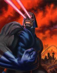 File:Omega beams.jpg