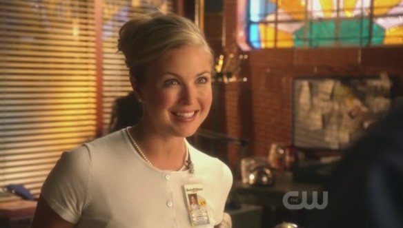 File:Smallville-cat-grant.jpg