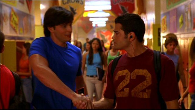 File:Smallville303 180.jpg