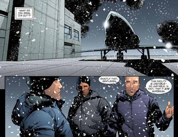 File:Smallville Chaos 03 1403299163333-1-.jpeg