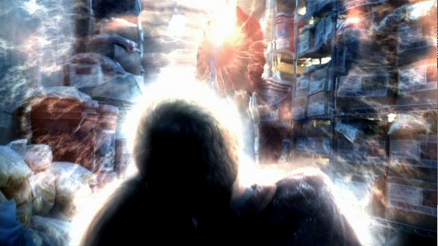 File:S8Credits-00035.png