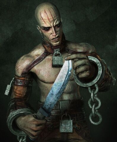 File:4760.zsasz.jpg-610x0.jpg