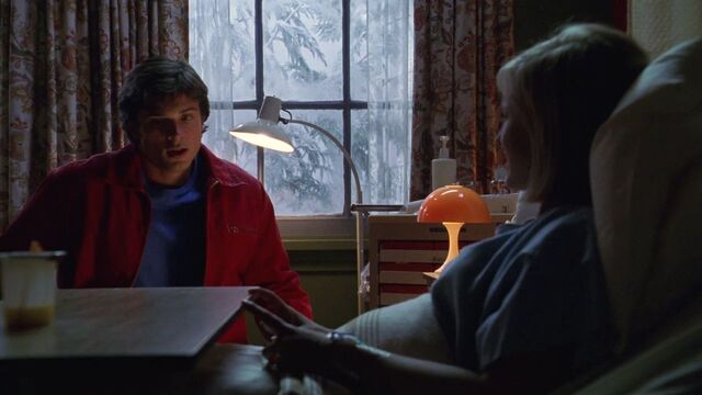 File:501Smallville0484.jpg