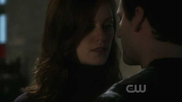 File:907Smallville0681.jpg