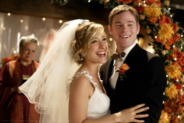File:Bride-promo-12.jpg