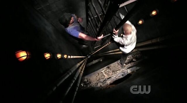 File:Nemesis0515.jpg