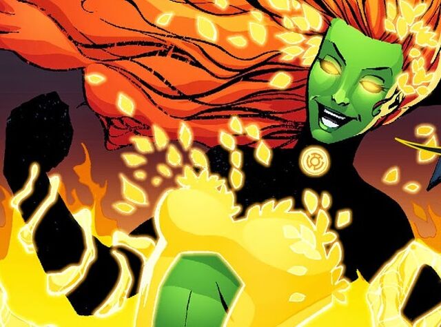 File:Smallville - Lantern 009-017.jpg