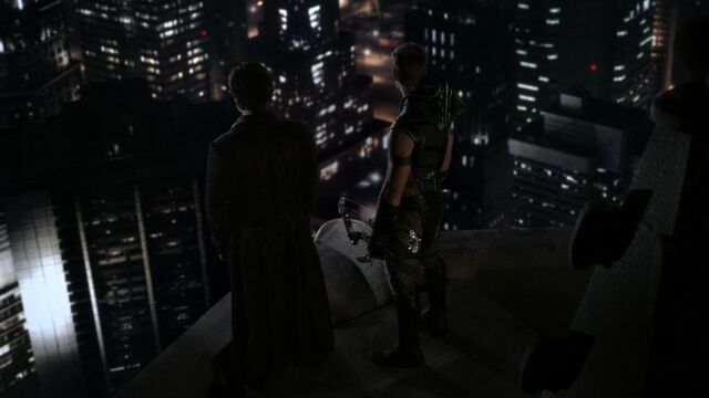 File:905Smallville1390.jpg