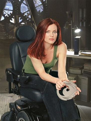 File:Oracle Birds of Prey.jpg
