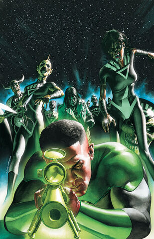 File:Green Lantern 49 variant.jpg