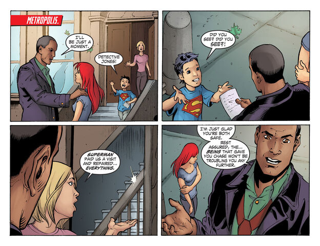 File:Martian Manhunter SV S11 04 04 1362773718345.jpg