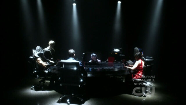 File:S10e20-010.jpg